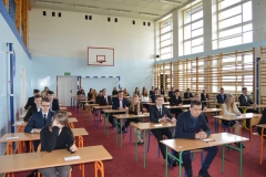 egzamin gimnaDSC_0531_rs