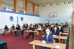 egzamin gimnaDSC_0532_rs