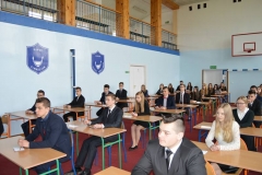 egzamin gimnaDSC_0535_rs