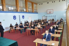 egzamin gimnaDSC_0537_rs