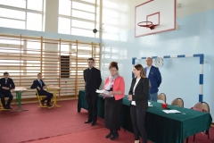 egzamin gimnaDSC_0538_rs