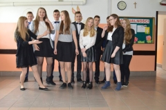 egzamin gimnaDSC_0541_rs
