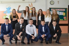 egzamin gimnaDSC_0548_rs