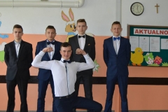 egzamin gimnaDSC_0553_rs