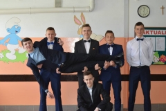 egzamin gimnaDSC_0555_rs