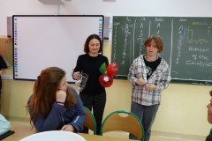 DSC00227