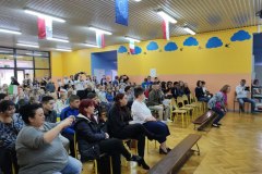 IMG_20221003_100841656