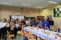 IMG_20221003_114934222