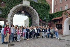 IMG_20221005_140941098_HDR