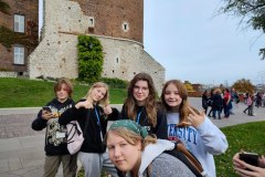 IMG_20221005_141220975_HDR