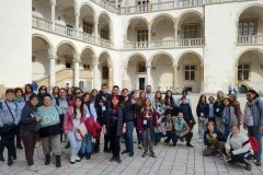IMG_20221005_144317816_HDR