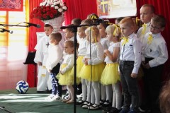 DSCN02101