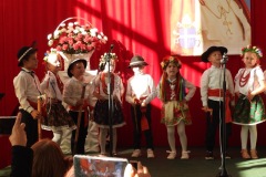 DSCN03221