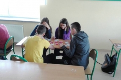 kamionkaIMG_20170510_081756_rs
