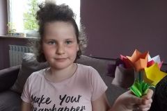 Ania-3