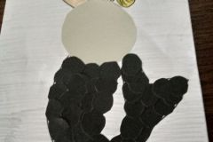 Dominik-3