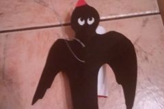 Filip