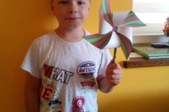 Marcin-4