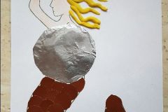 Michał-3