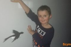Szymon