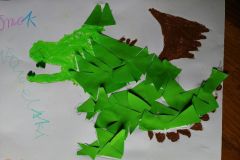 Zuzia-6