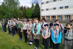 IMG_20210521_173305