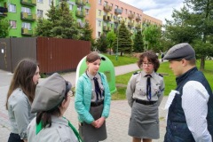 IMG_20210521_175856