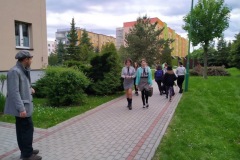 IMG_20210521_185719
