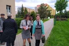 IMG_20210521_185723
