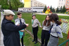 IMG_20210521_191049