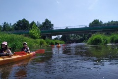 IMG_20210624_110240
