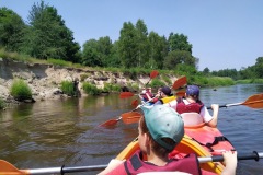 IMG_20210624_113607