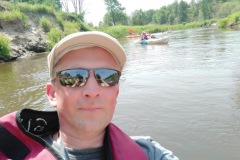 IMG_20210624_113634