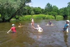IMG_20210624_133517