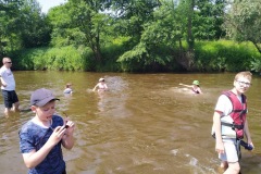 IMG_20210624_133519