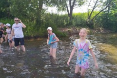 IMG_20210624_134437