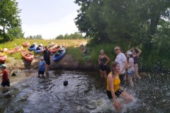 IMG_20210624_134445