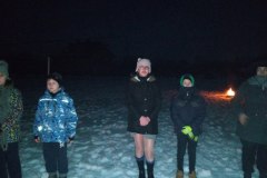 IMG_20210222_175950