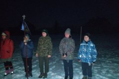 IMG_20210222_175957