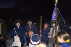 IMG_20210222_180033