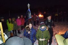 IMG_20210222_180058