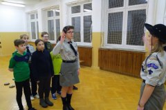 IMG_20210222_190555