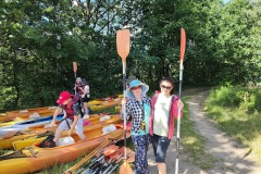 IMG_20220622_085511862