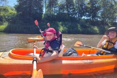 IMG_20220622_100715012