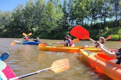 IMG_20220622_100720303