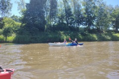 IMG_20220622_100724409