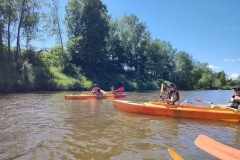 IMG_20220622_100808786