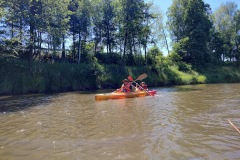 IMG_20220622_100821049_HDR
