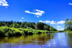 IMG_20220622_101921596-EFFECTS