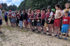 IMG_20220622_152328